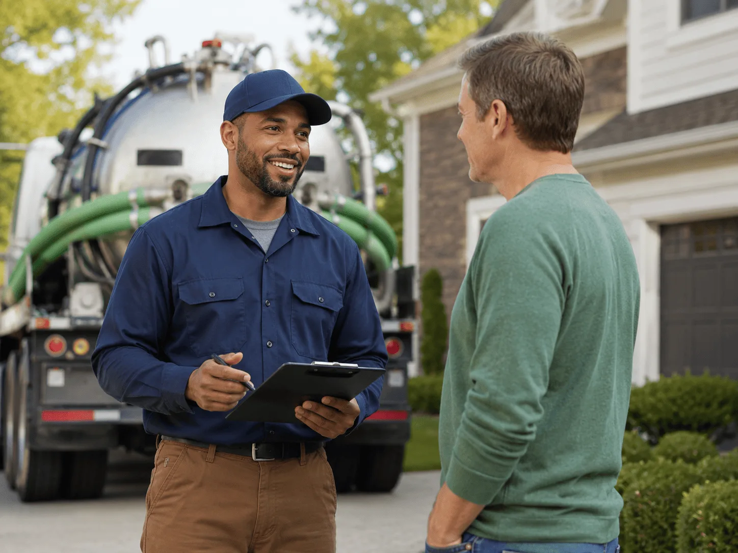 Mosquito Control Sundown, TX FAQs